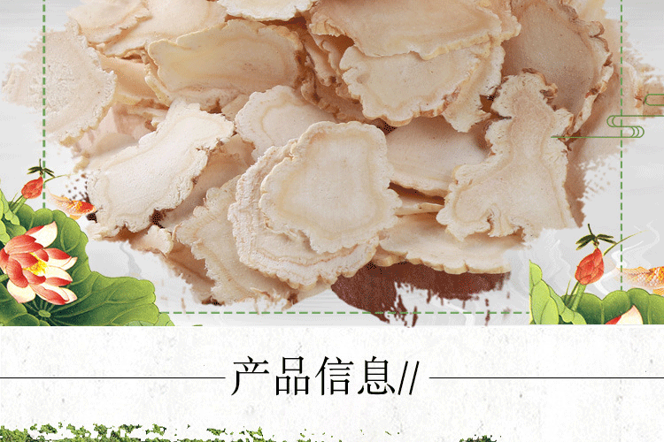 ڻƬ-Ƭ-75g_02.gif