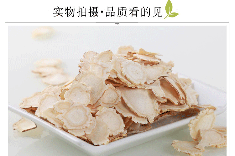 ڻƬ-Ƭ-75g_09.gif