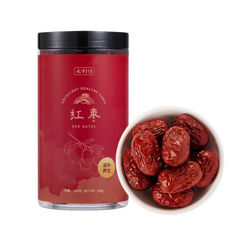  ½ز ɼк ѡ½ʳ(200g/װ)