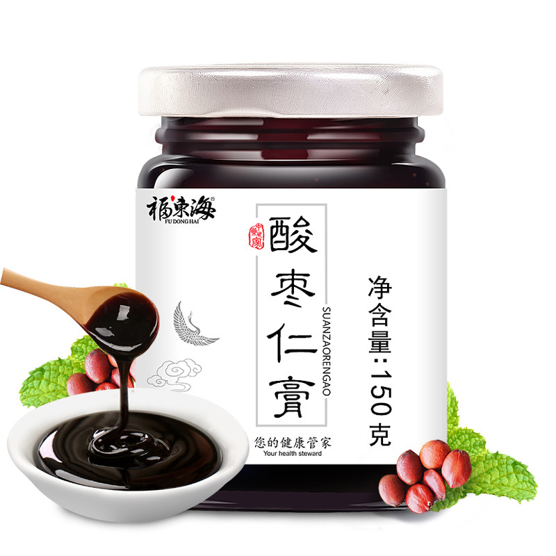  ʸ 150g