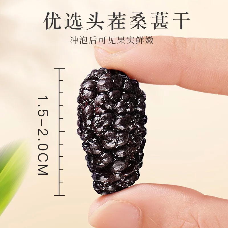 ɣӸ500ˣ250g*2ƿѡ